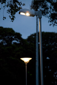 LED street Light,  in australia