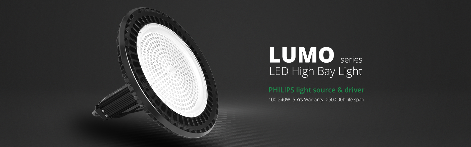 Company news-the lastest news of BBE led  light manufacturer