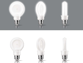LED bulbs from LED street light suppliers price on the decline across the globe 