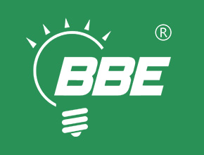 BBE Signed Joliet Technology to Become One of Distributors in Spain